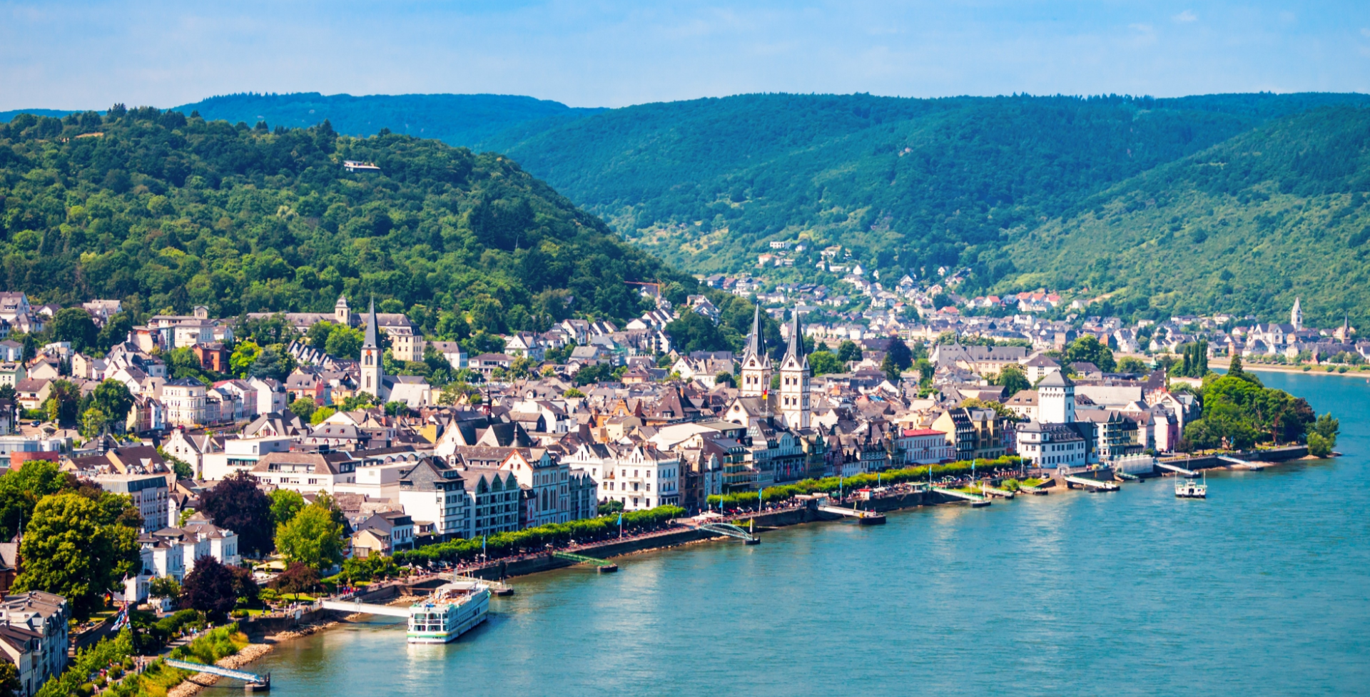 Boppard shutterstock_2385500575.webp