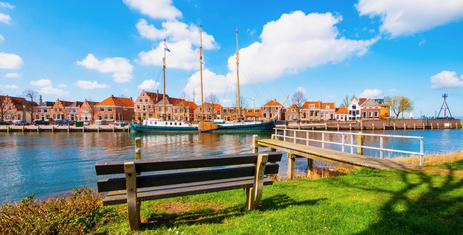 Medemblik shutterstock_615305099.webp