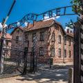 Auschwitz