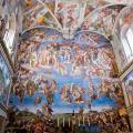 vaticaan - shutterstock_83706781.jpg Rome - Vaticaan