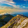 lovcen np shutterstock_1022895109.jpg Lovcen Nationaal Park