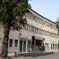 Schindlers Factory