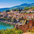 HR-Kroatië_Opatija