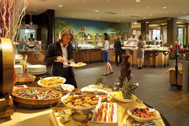 Santa Fe Seafood Restaurants Santa Fe Seafood Restaurants
