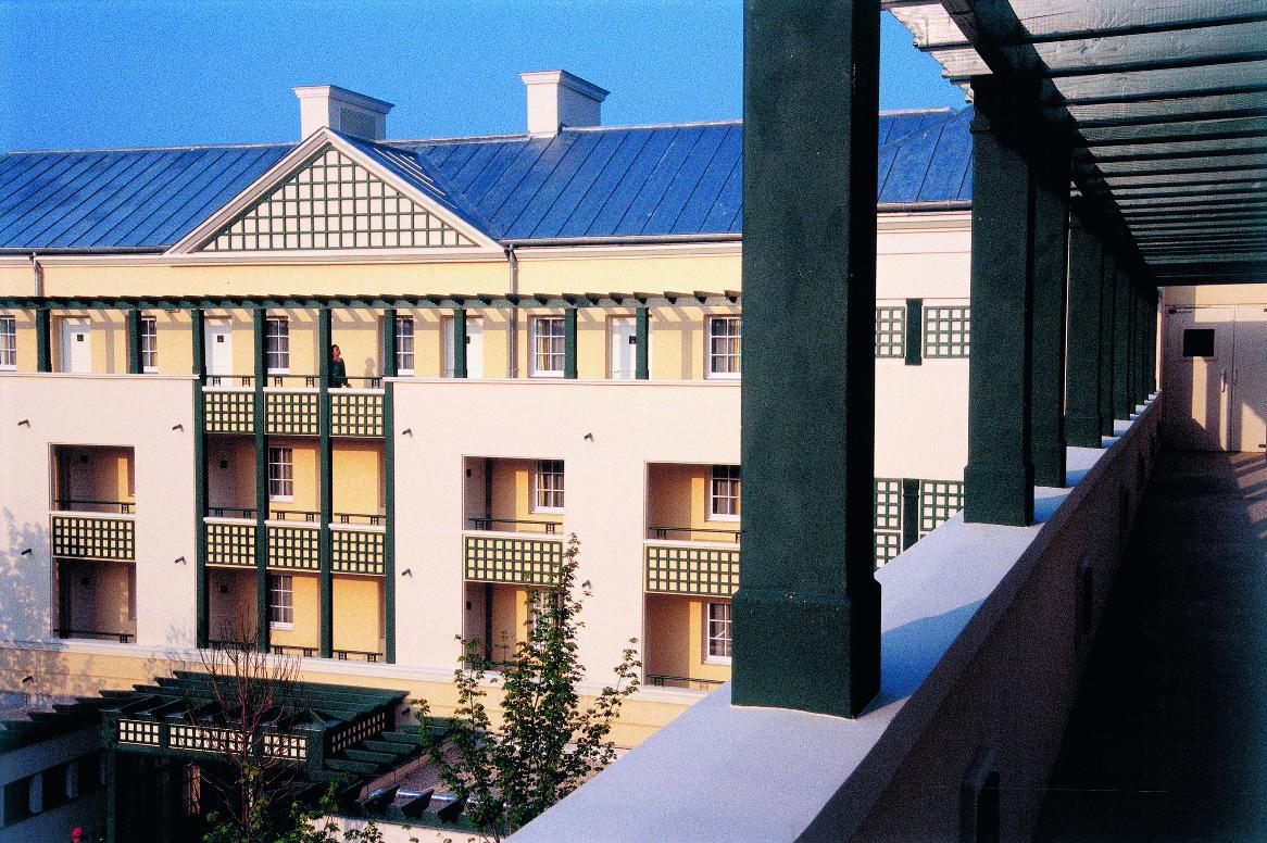 Hotel Formule Marne La Vallee Disneyland Hotel Formule Marne La Vallee Disneyland