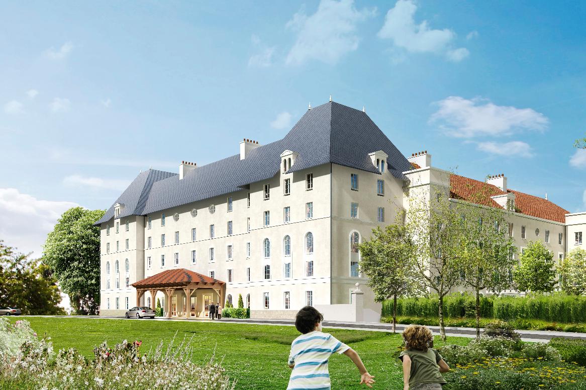 Shuttlebus Disneyland Paris Hotels Shuttlebus Disneyland Paris Hotels