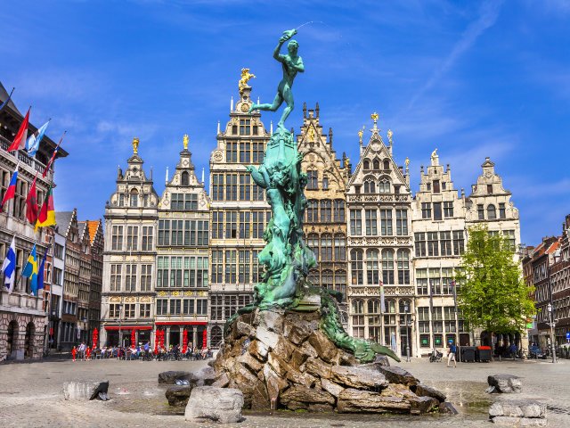 België_Antwerpen 