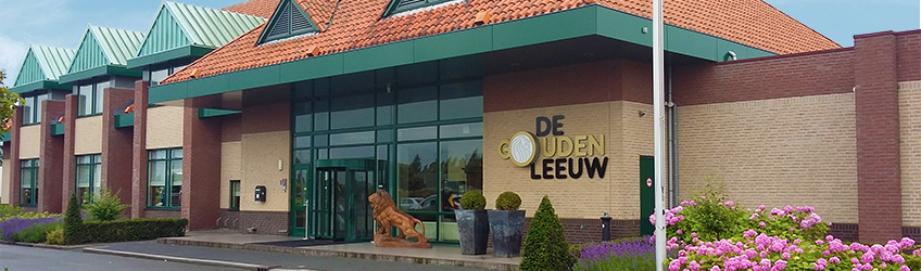 busreizen-moerdijk.png