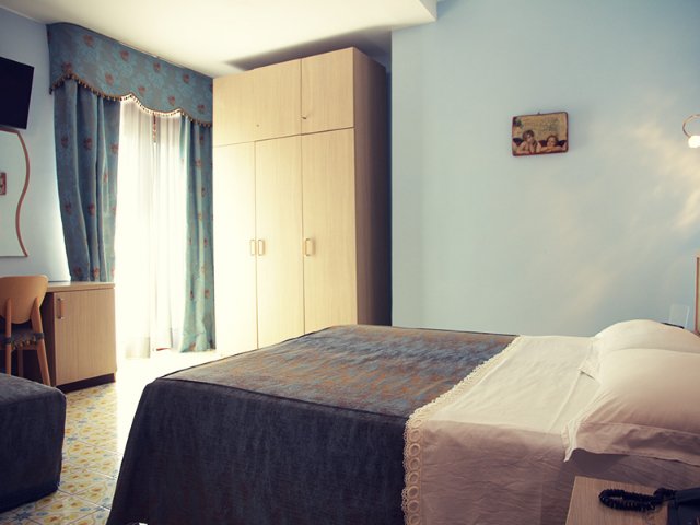 Hotel Nabij Paradiso Amsterdam Hotel Nabij Paradiso Amsterdam