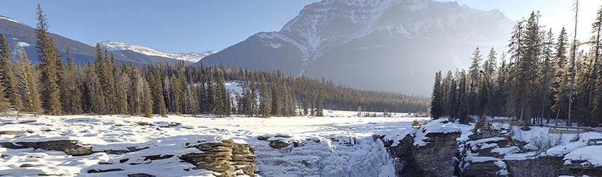 wintersport canada - beeld 848x250 - jasper.png
