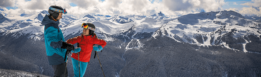 wintersport canada - beeld 848x250 - algemeen.png