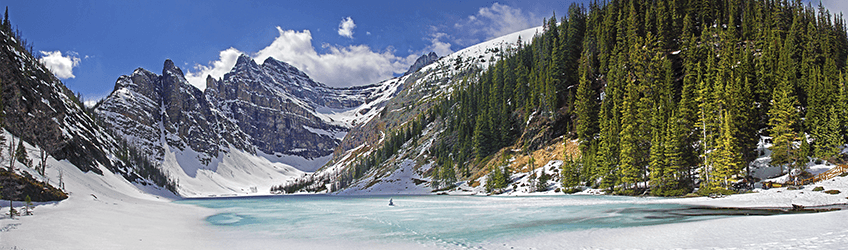 wintersport canada - beeld 848x250 - banff & lake louise.png