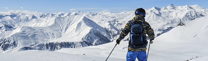 wintersport canada - beeld 848x250 - whistler.png