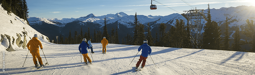 wintersport canada - beeld 848x250 - voordelen skiën.png