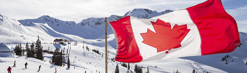 wintersport canada - beeld 848x250 - transfers.png