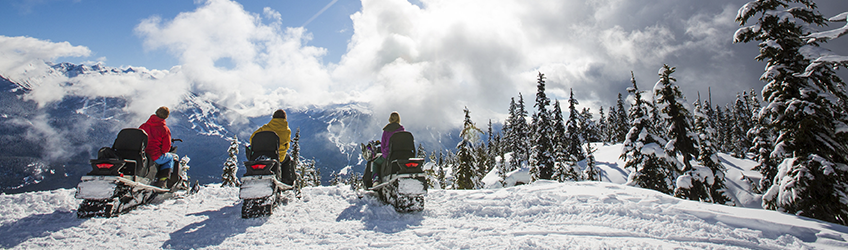 wintersport canada - beeld 848x250 - excursies.png