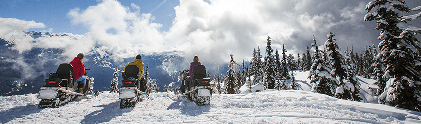 wintersport canada - beeld 848x250 - excursies.png