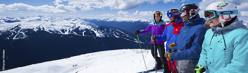 wintersport canada - beeld 848x250 - skipassen en skiverhuur.png