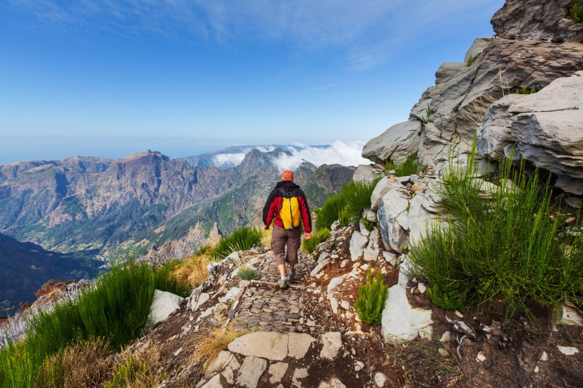 wandelen-op-madeira-hotel-pestana-casino-park