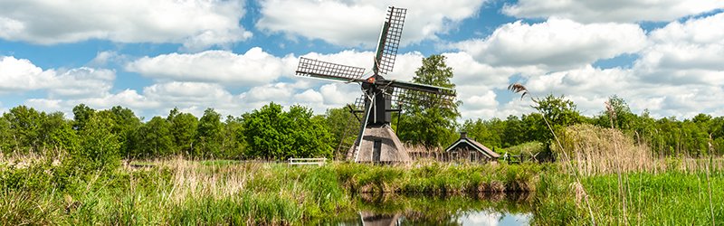 FRIESLAND GIT