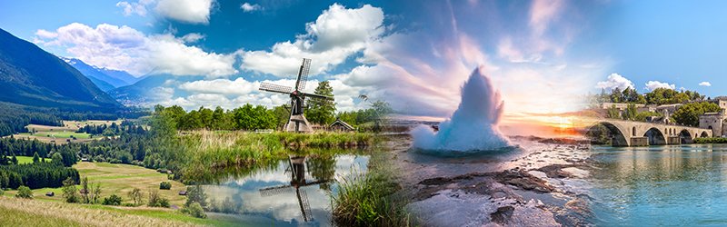 ALGEMEEN EXCURSIEREIZEN GIT