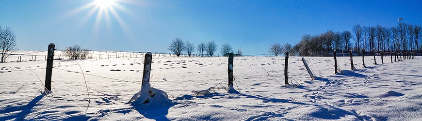 Winterberg GIT