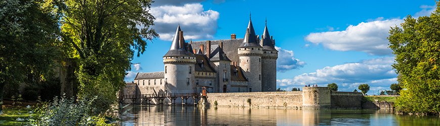 Loire GIT