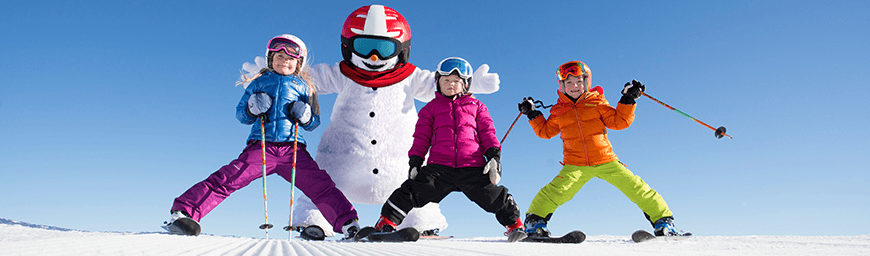 trysil 870x256.png