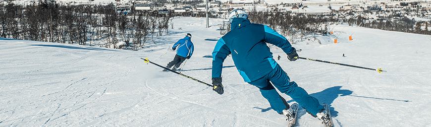 geilo 870x256.png