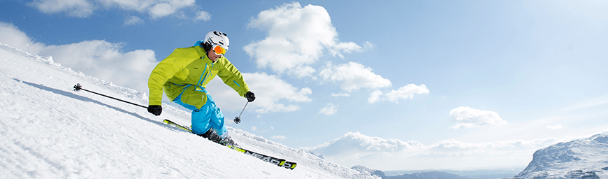 hemsedal 870x256.png