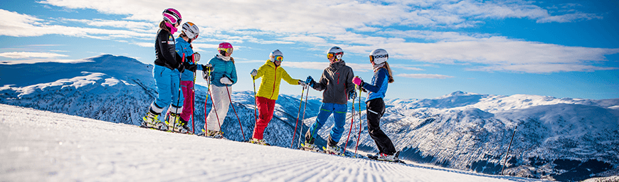 skipassen & skiverhuur 870x256.png