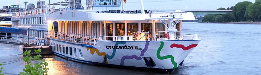 ms crucestar.png