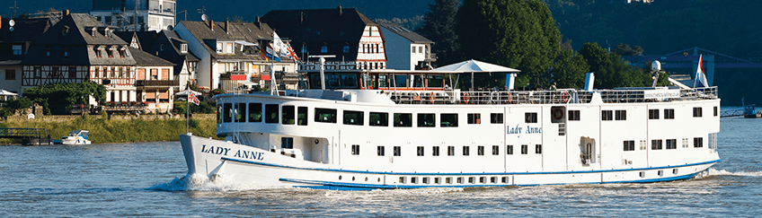 ms lady anne.png