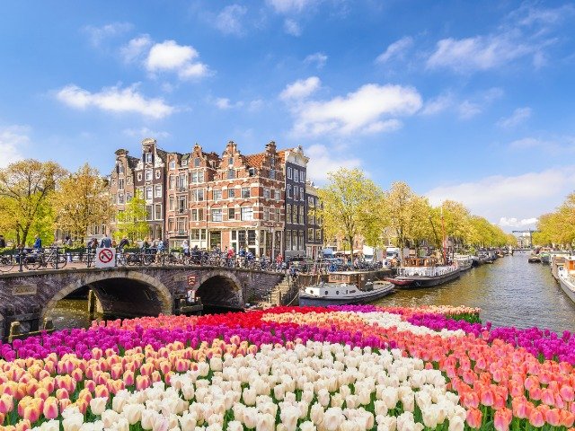 Nederland_Amsterdam