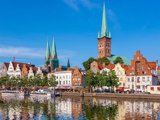 Duitsland_Lübeck 