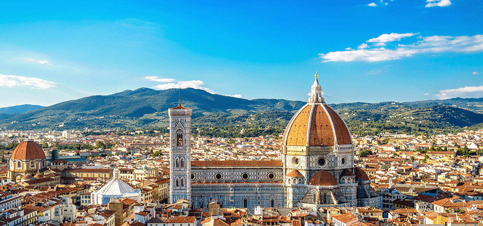 header-rondreizen-italie-florence