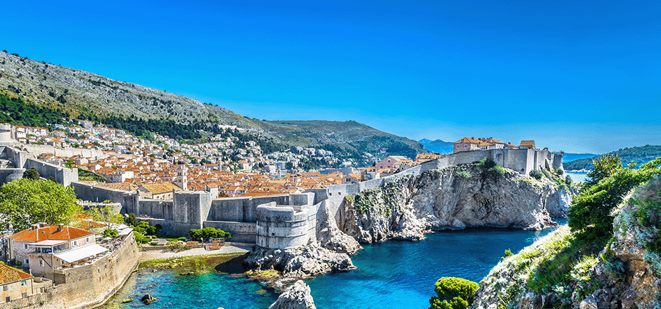 header-rondreizen-kroatie-dubrovnik