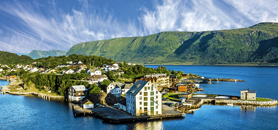 header-rondreizen-noorwegen-alesund