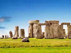 stonehenge bij salisbury in engeland 749x562.webp