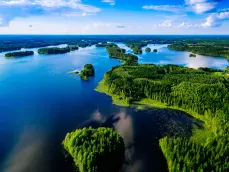 merengebied in finland 749x562.webp