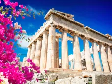 partenon tempel op de akropolis in athene griekenland 749x562.webp