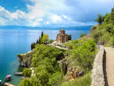 meer van ohrid in noord macedonie1.webp