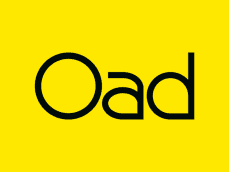 Uitvoerende touroperator Oad