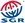 sgr