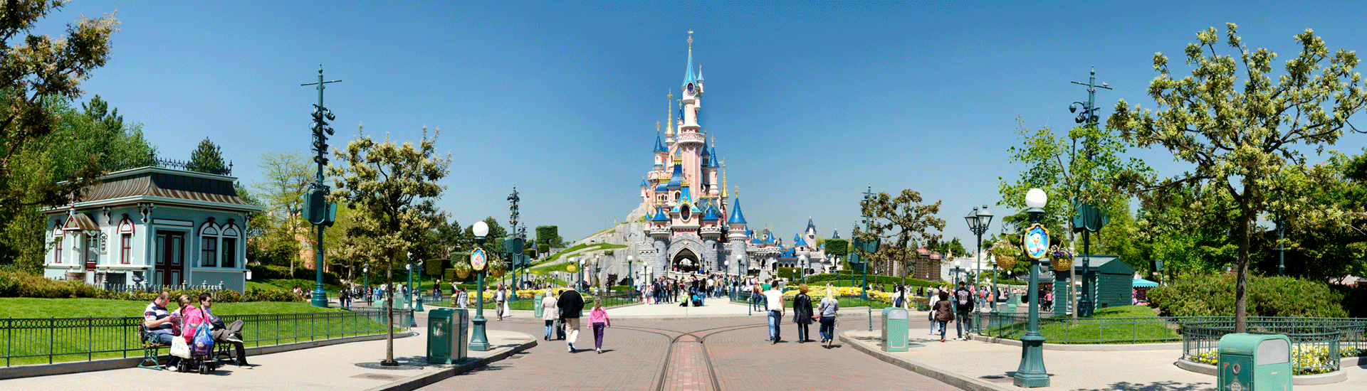 Formule Hotel Paris Disneyland Formule Hotel Paris Disneyland