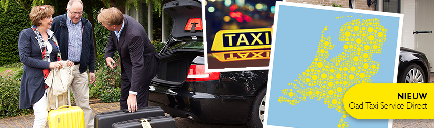 busreizen-taxi-service.png