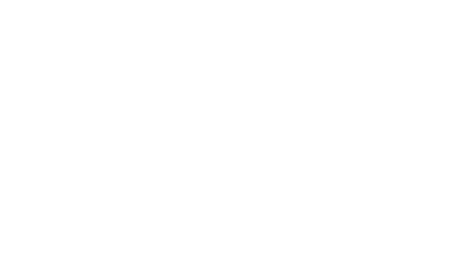 Disneyland Paris nbieding Last Minute Boek Voordelig Op Oad Nl