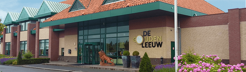 busreizen-moerdijk.png