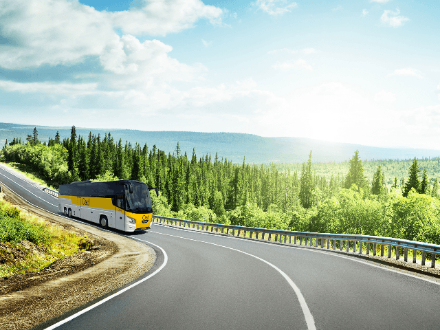 Duitsland_Oad bus