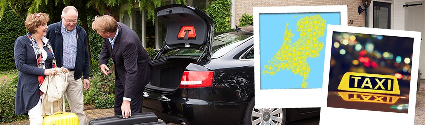 busreizen-taxi-service.png